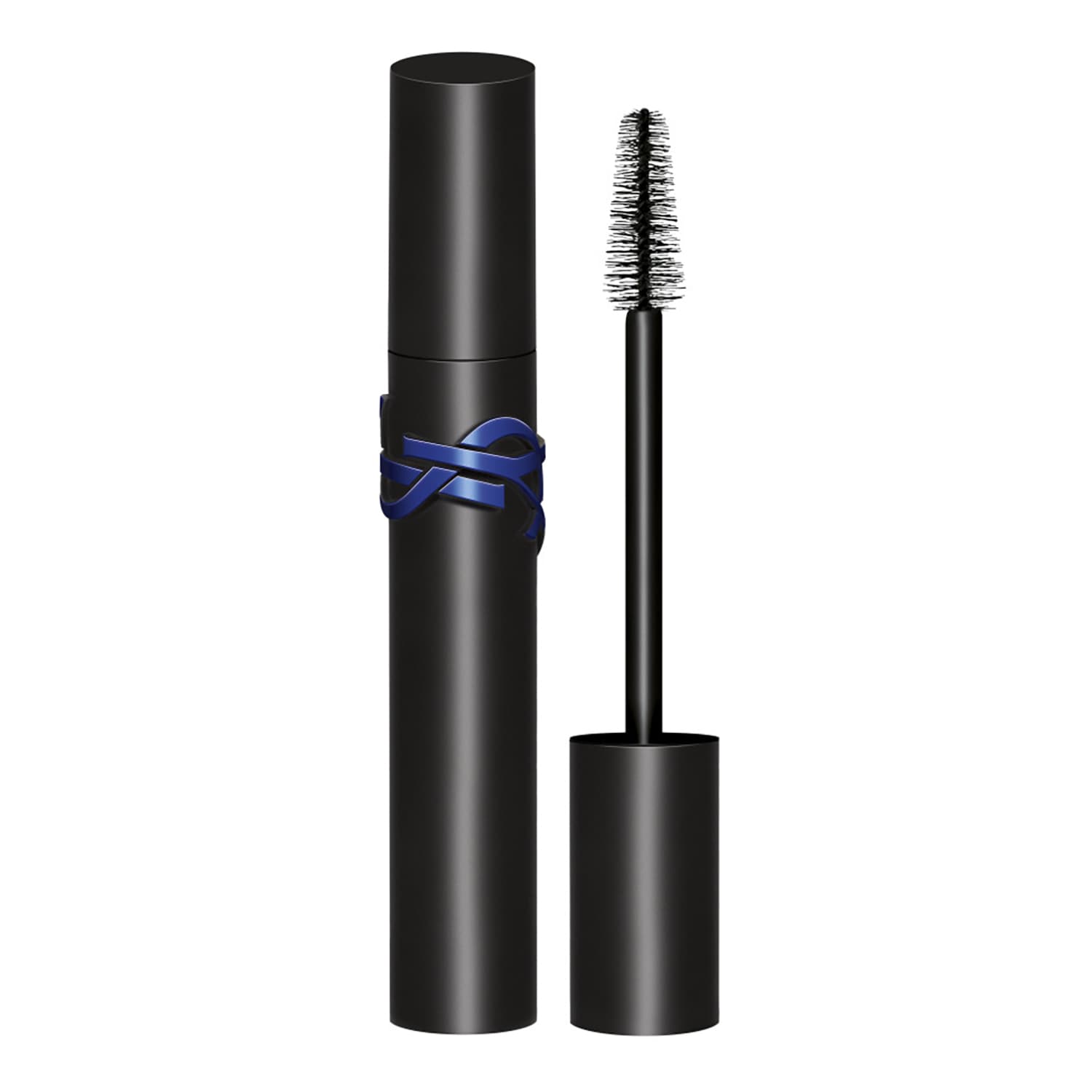 Yves Saint Laurent - Lash Clash Waterproof - Wodoodporny Tusz Do Rzęs Na Objętość - Lash Clash Mascara Waterproof - Dla Kobiet